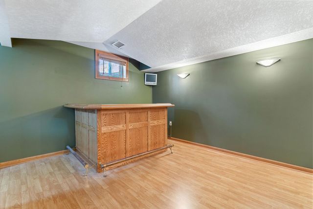 3701 36th Avenue S, Minneapolis, MN 55406