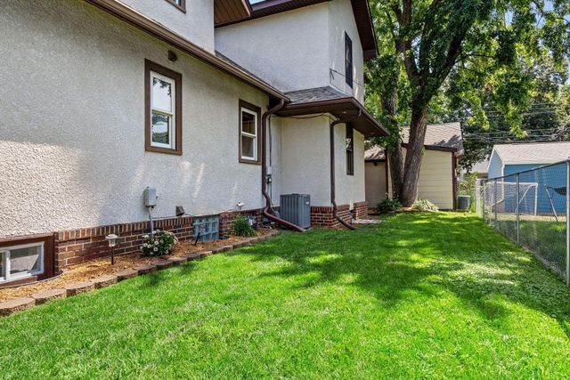 3701 36th Avenue S, Minneapolis, MN 55406
