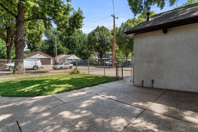 3701 36th Avenue S, Minneapolis, MN 55406