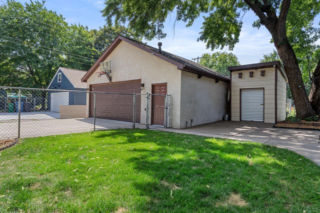 3701 36th Avenue S, Minneapolis, MN 55406