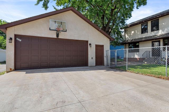 3701 36th Avenue S, Minneapolis, MN 55406