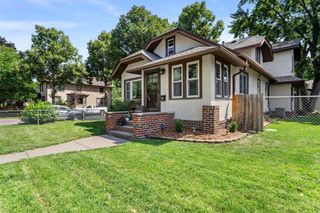 3701 36th Avenue S, Minneapolis, MN 55406