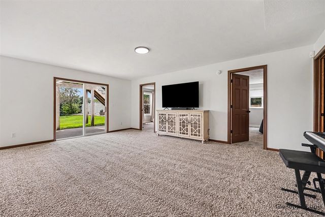 5870 Terrace Ridge Drive, Rockford, MI 49341