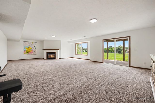 5870 Terrace Ridge Drive, Rockford, MI 49341