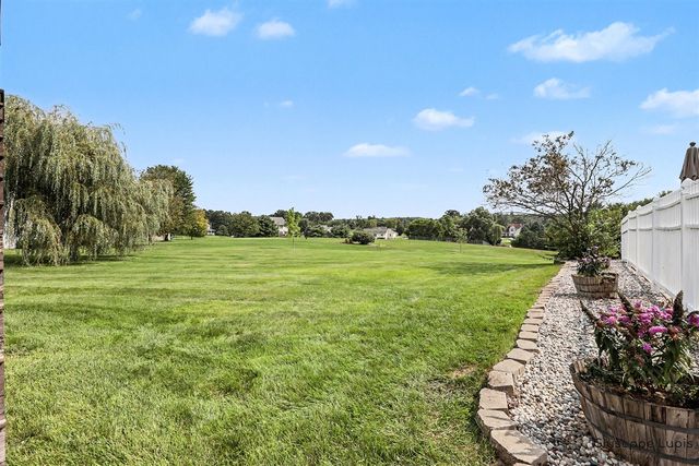 5870 Terrace Ridge Drive, Rockford, MI 49341