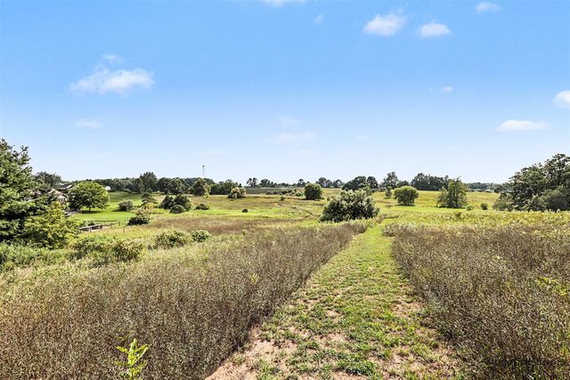5870 Terrace Ridge Drive, Rockford, MI 49341