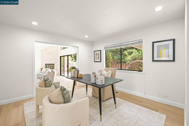 4249 Golden Oak Ct, Danville, CA 94506