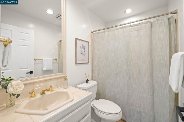 4249 Golden Oak Ct, Danville, CA 94506