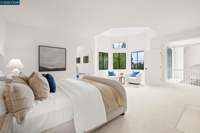 4249 Golden Oak Ct, Danville, CA 94506