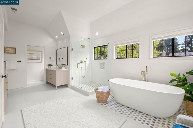 4249 Golden Oak Ct, Danville, CA 94506