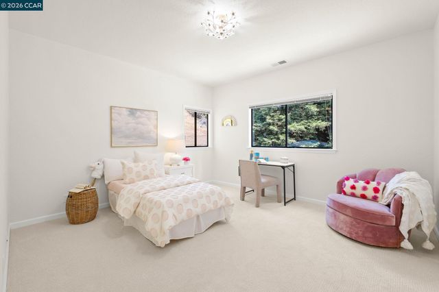4249 Golden Oak Ct, Danville, CA 94506