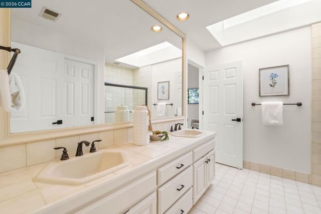 4249 Golden Oak Ct, Danville, CA 94506