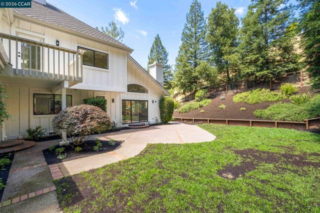 4249 Golden Oak Ct, Danville, CA 94506