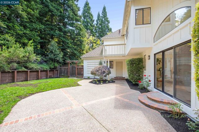 4249 Golden Oak Ct, Danville, CA 94506