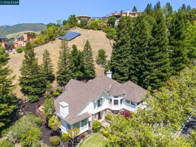 4249 Golden Oak Ct, Danville, CA 94506