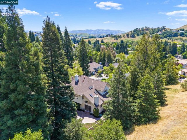 4249 Golden Oak Ct, Danville, CA 94506