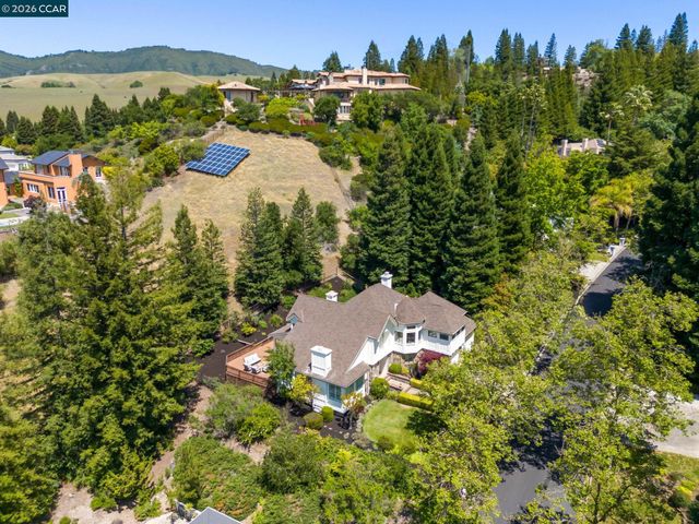 4249 Golden Oak Ct, Danville, CA 94506