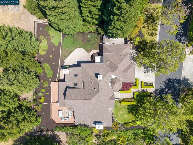 4249 Golden Oak Ct, Danville, CA 94506