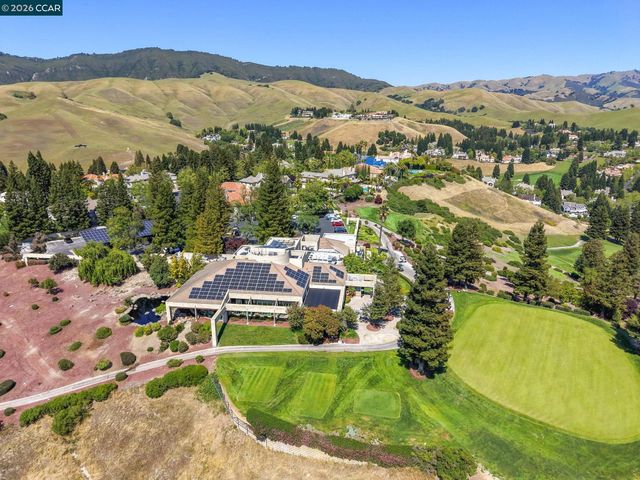 4249 Golden Oak Ct, Danville, CA 94506