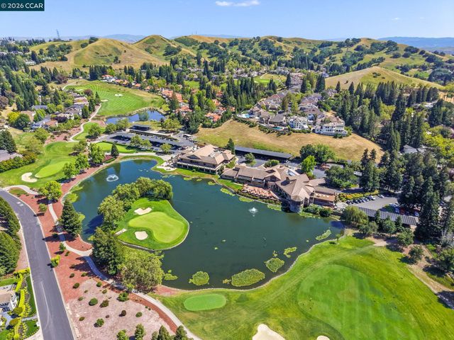4249 Golden Oak Ct, Danville, CA 94506