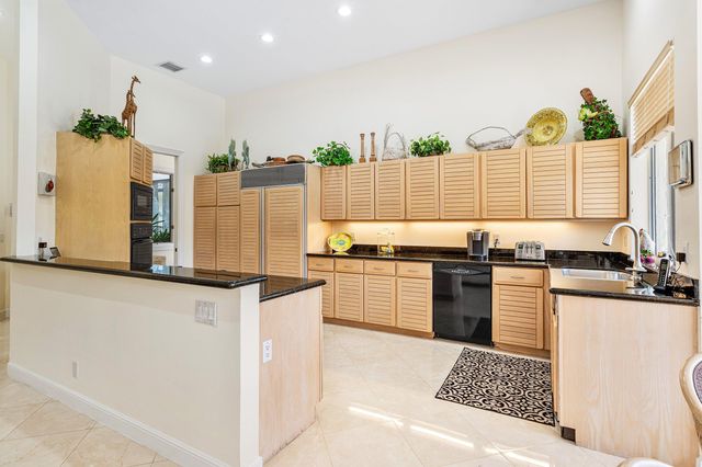 2299 NW 59th Street, Boca Raton, FL 33496