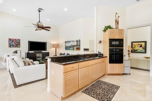 2299 NW 59th Street, Boca Raton, FL 33496