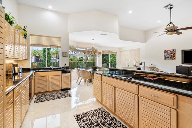 2299 NW 59th Street, Boca Raton, FL 33496