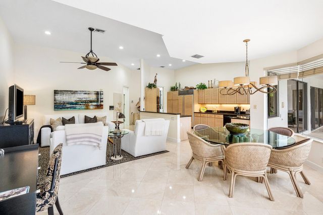 2299 NW 59th Street, Boca Raton, FL 33496