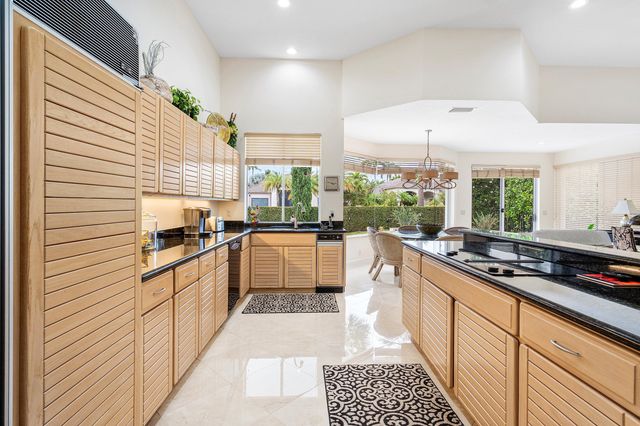 2299 NW 59th Street, Boca Raton, FL 33496