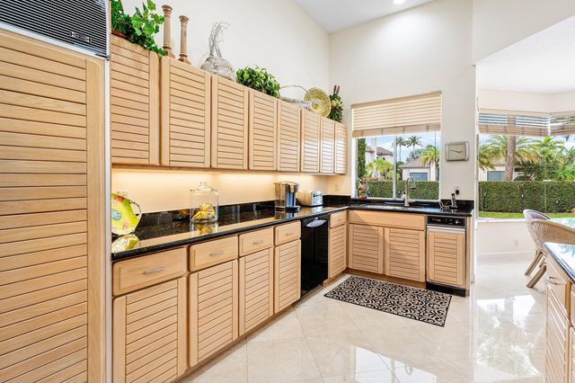 2299 NW 59th Street, Boca Raton, FL 33496