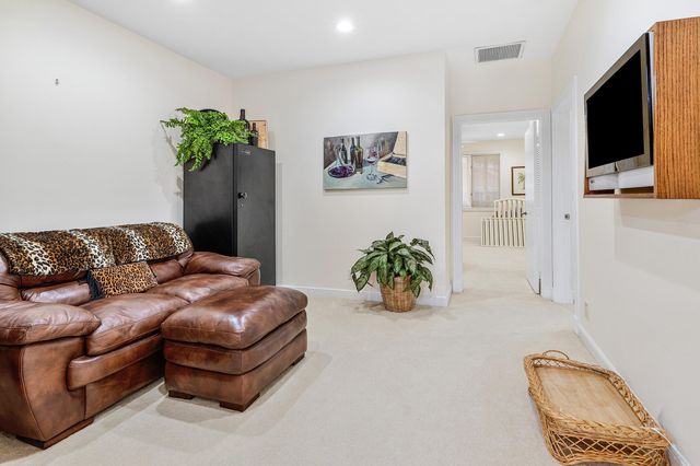 2299 NW 59th Street, Boca Raton, FL 33496