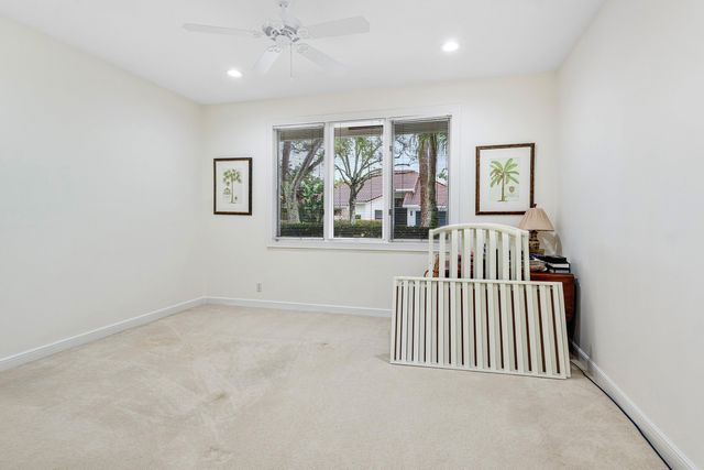 2299 NW 59th Street, Boca Raton, FL 33496