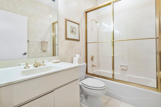 2299 NW 59th Street, Boca Raton, FL 33496