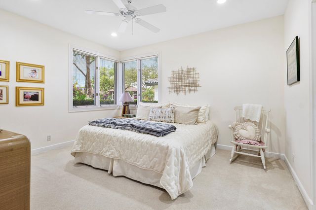 2299 NW 59th Street, Boca Raton, FL 33496