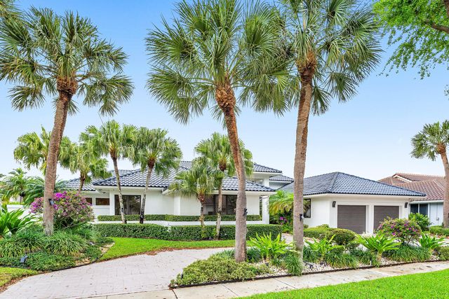 2299 NW 59th Street, Boca Raton, FL 33496