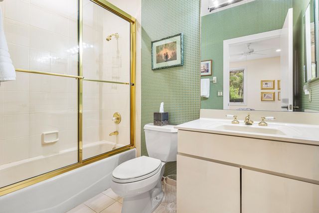 2299 NW 59th Street, Boca Raton, FL 33496