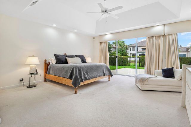 2299 NW 59th Street, Boca Raton, FL 33496