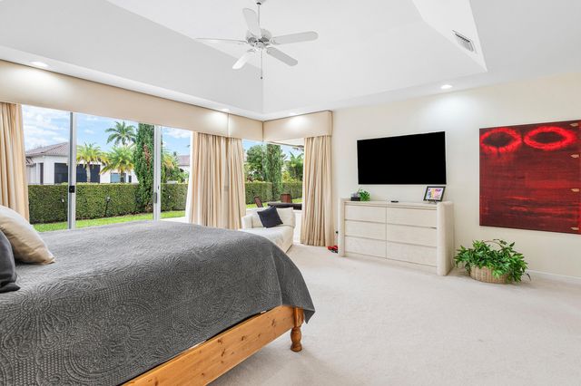 2299 NW 59th Street, Boca Raton, FL 33496