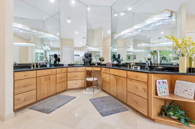 2299 NW 59th Street, Boca Raton, FL 33496