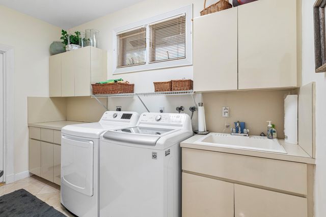 2299 NW 59th Street, Boca Raton, FL 33496