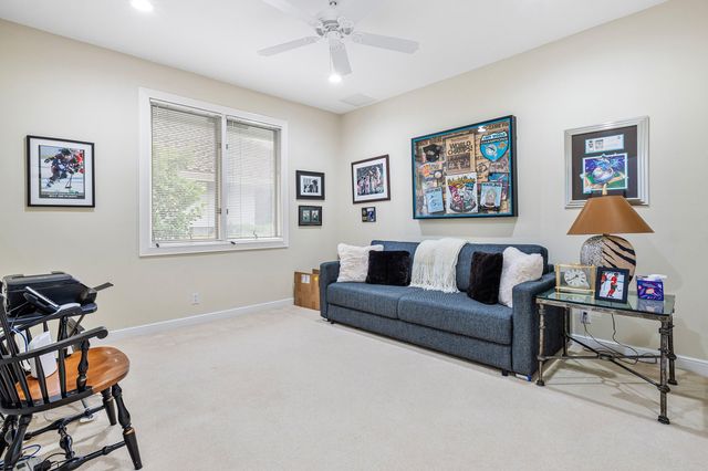 2299 NW 59th Street, Boca Raton, FL 33496