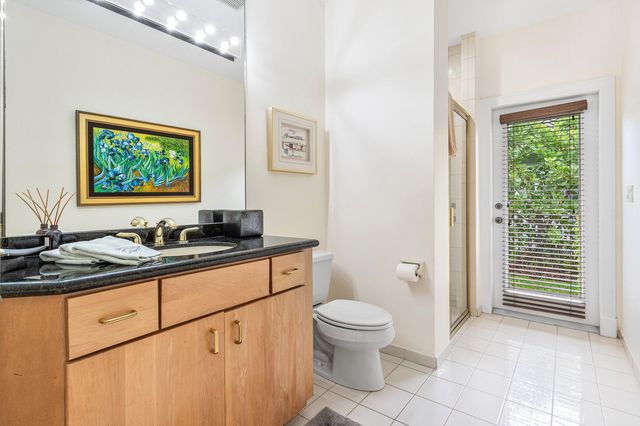 2299 NW 59th Street, Boca Raton, FL 33496