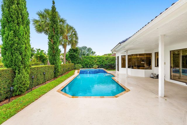 2299 NW 59th Street, Boca Raton, FL 33496