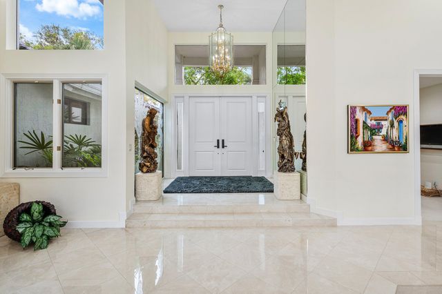 2299 NW 59th Street, Boca Raton, FL 33496