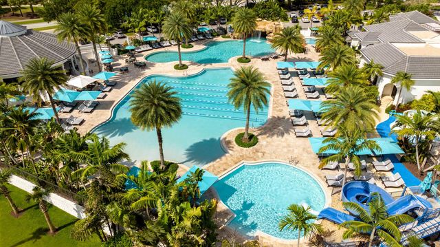 2299 NW 59th Street, Boca Raton, FL 33496