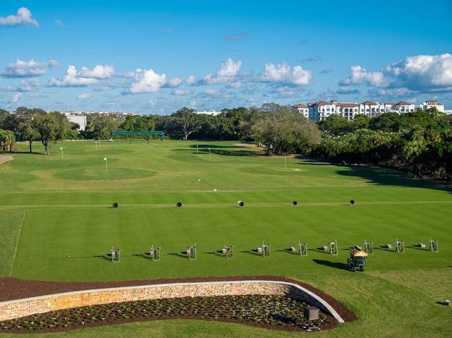 2299 NW 59th Street, Boca Raton, FL 33496