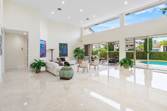 2299 NW 59th Street, Boca Raton, FL 33496