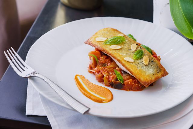 2299 NW 59th Street, Boca Raton, FL 33496