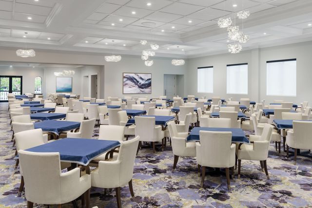 2299 NW 59th Street, Boca Raton, FL 33496