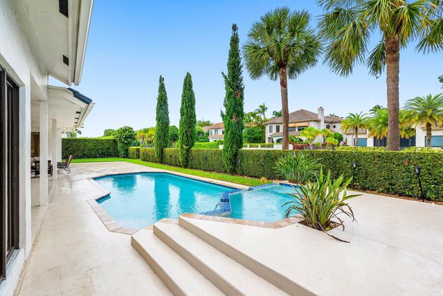 2299 NW 59th Street, Boca Raton, FL 33496